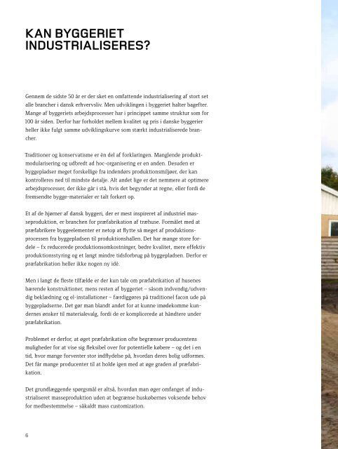 Download rapport - Dansk Arkitektur Center