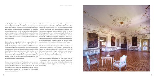 Kloster und Schloss Salem, Sanierungsmaßnahmen 2009-2011 (pdf ...