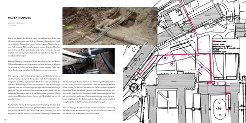 Kloster und Schloss Salem, Sanierungsmaßnahmen 2009-2011 (pdf ...