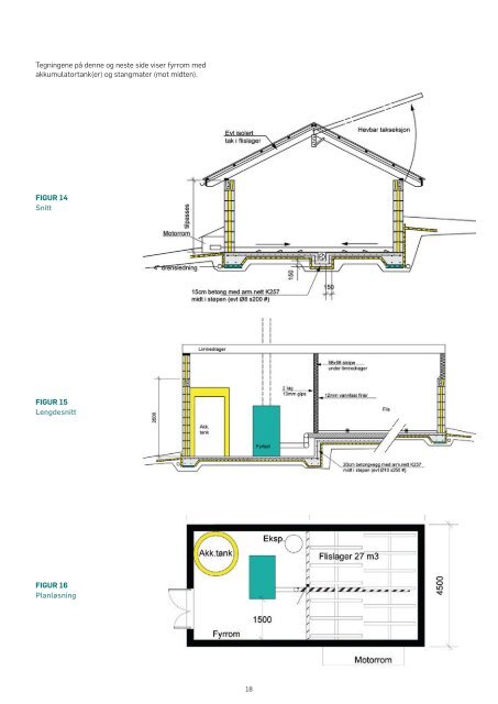 Slik byggjer du gardsvarmeanlegg (.pdf) - Innovasjon Norge