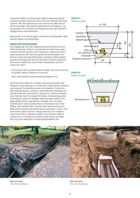 Slik byggjer du gardsvarmeanlegg (.pdf) - Innovasjon Norge