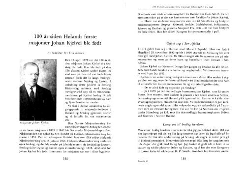 article thumbnail