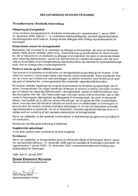 Medlemsinfo 2007-info-2.pdf - Bredballe Antennelaug