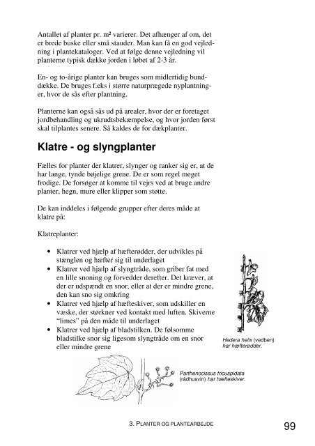 Jord og Plante Kompendium.pdf