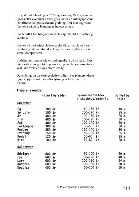 Jord og Plante Kompendium.pdf