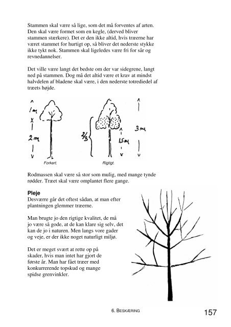 Jord og Plante Kompendium.pdf