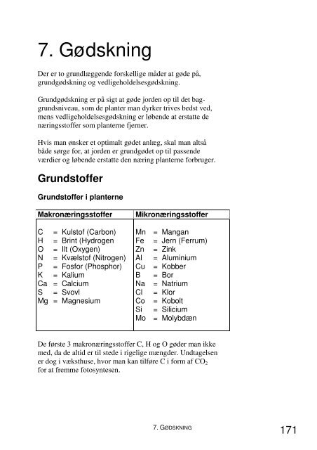 Jord og Plante Kompendium.pdf