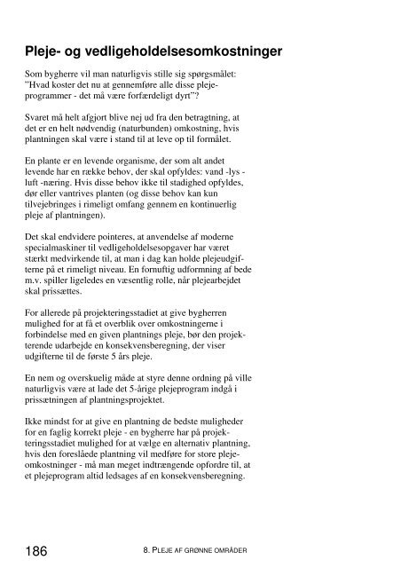 Jord og Plante Kompendium.pdf