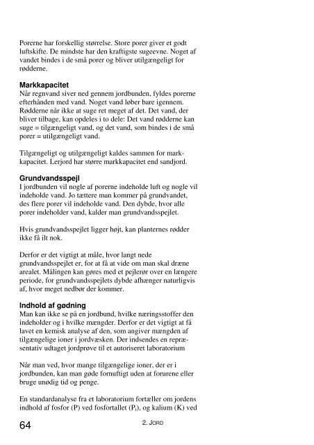 Jord og Plante Kompendium.pdf