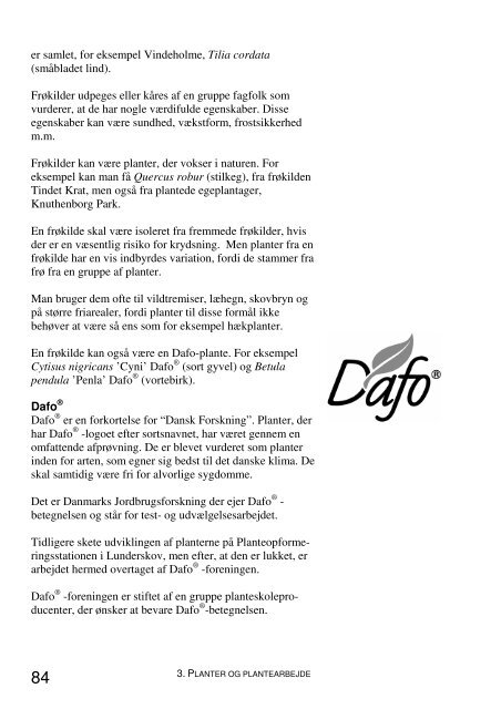 Jord og Plante Kompendium.pdf