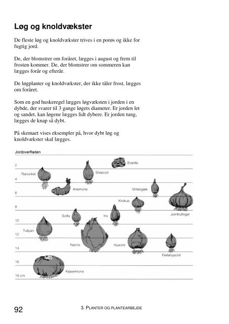 Jord og Plante Kompendium.pdf