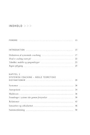 INDH0LD >>>
