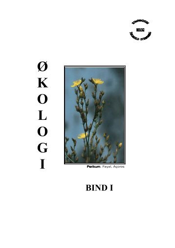 PDF-fil - Thorkild Steenberg Biologi - Hjemmeside