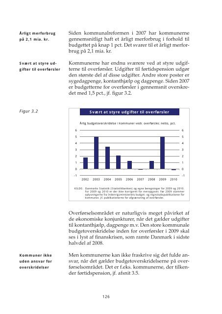 Arbejdsmarkedsrapport 2011.indb - Dansk Arbejdsgiverforening