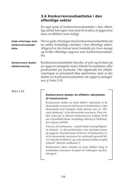 Arbejdsmarkedsrapport 2011.indb - Dansk Arbejdsgiverforening