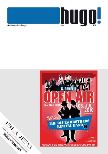 Martinsbühler straße 16 erlangen ladies