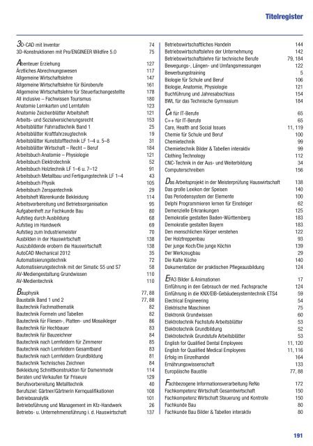 Katalog 0712_eScriptum_Feinumbruch_V21.indd