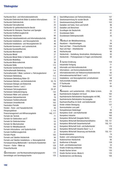 Katalog 0712_eScriptum_Feinumbruch_V21.indd