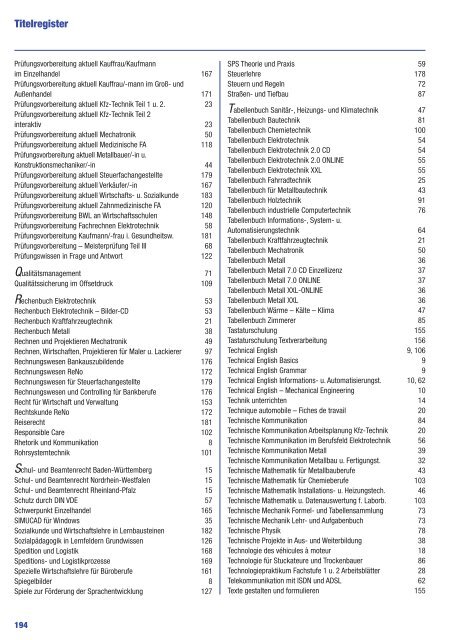 Katalog 0712_eScriptum_Feinumbruch_V21.indd