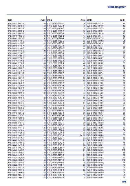 Katalog 0712_eScriptum_Feinumbruch_V21.indd