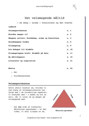 Metodik_og_smag_files/Det velsmagende måltid - Metodik og smag