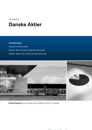 Danske Aktier 29. maj 2013.pdf