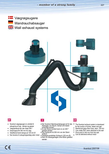 Scantool Group - koduleht.net engine