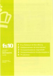 FS10 maj 2008