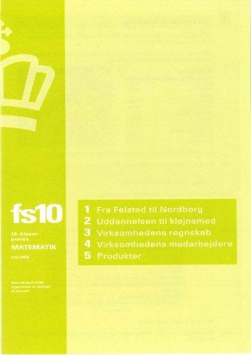 FS10 maj 2008