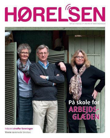 arbejds- glæden - onlinecatalog.dk