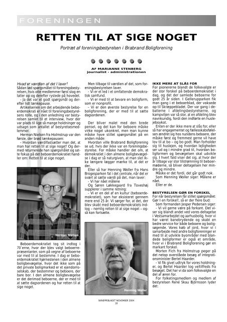 2004-09 i pdf - Skræppebladet