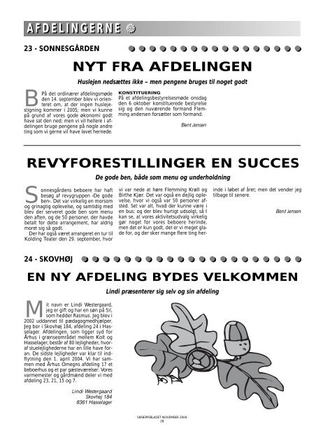 2004-09 i pdf - Skræppebladet