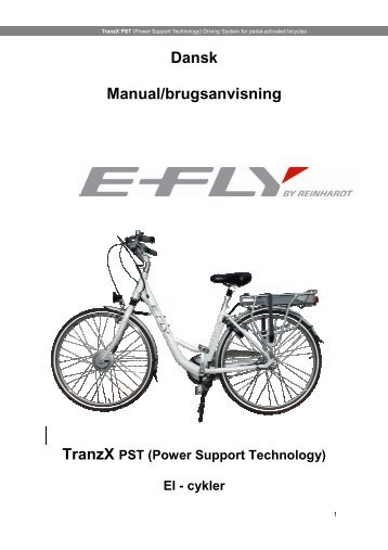 E-Fly manual.pdf