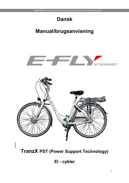 E-Fly manual.pdf
