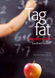 19-tag fat og hold fast sundhed i skolen.pdf