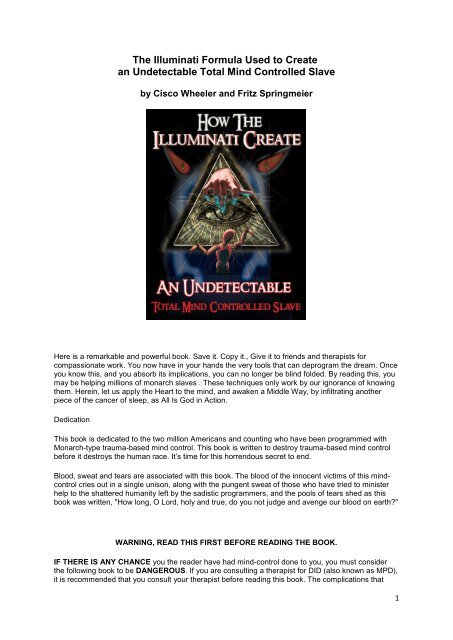 https://img.yumpu.com/18331481/1/500x640/the-illuminati-formula-used-to-create-an-get-a-free-blog.jpg