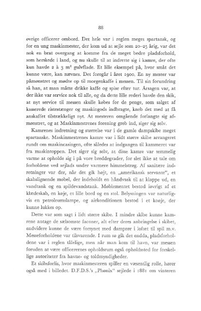 Maskinmestrenes Forening 100 år, s. 77-93 - Museet for Søfart
