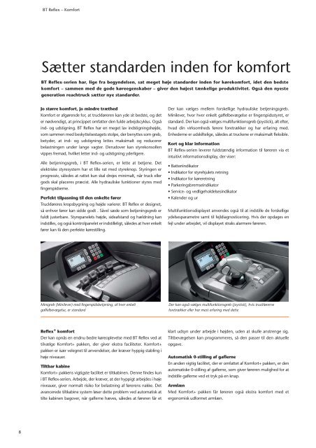 DK Reflex brochure [d2].qxp - Toyota Material Handling Danmark