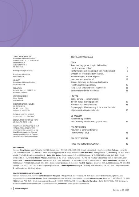 Download pdf - Foreningen af Kliniske Diætister