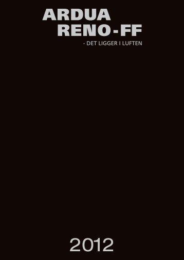 yklUFt