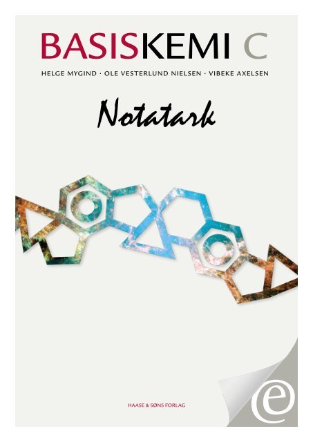 Notatark