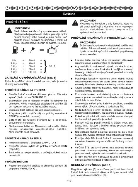 PBV-30A