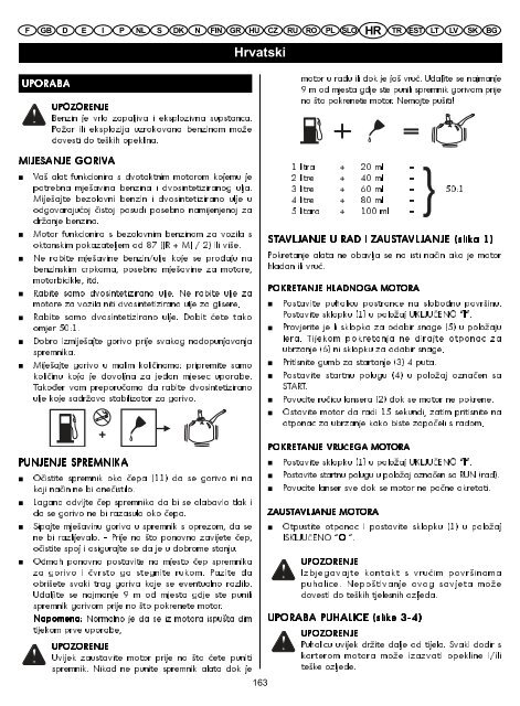 PBV-30A