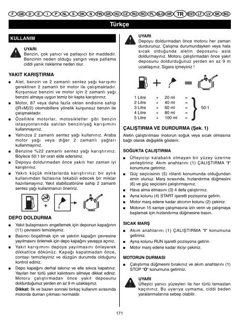 PBV-30A