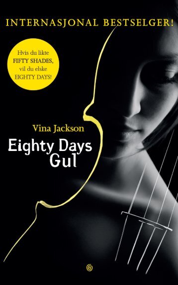 eighty_days_gul_utdrag2.pdf