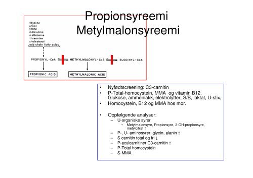 Videre diagnostisk utredning.pdf - Oslo universitetssykehus