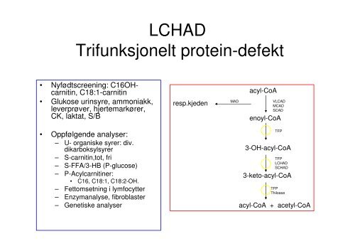 Videre diagnostisk utredning.pdf - Oslo universitetssykehus