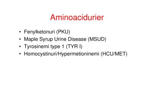 Videre diagnostisk utredning.pdf - Oslo universitetssykehus