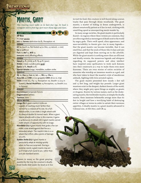 Rapiers using dex for dmg pathfinder reviews