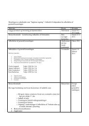 Drejebog generalforsamling 2011.pdf